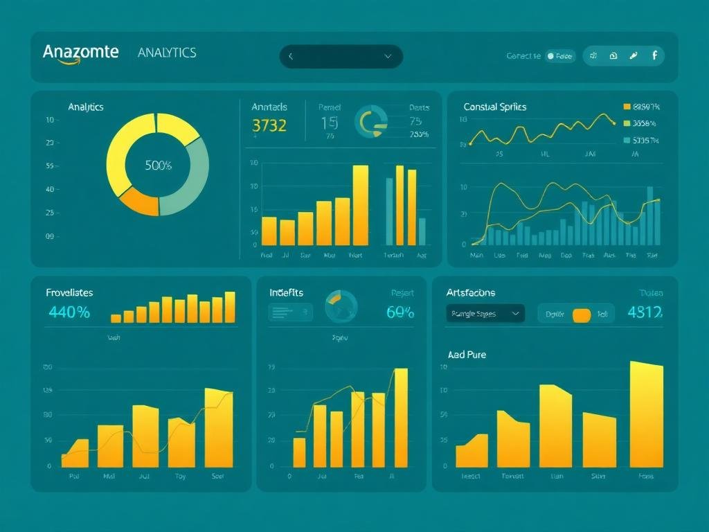 Healthcare Analytics course cover